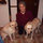 claudette_paget