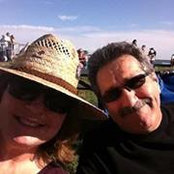 Wendy Spillane's photo