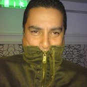 Martin Linan's photo