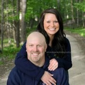 Jessica LaFleur's photo