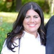 Renee Sakstrup's photo