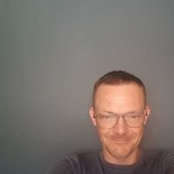 Graham Turner's photo