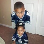 Kayla Deniise's photo