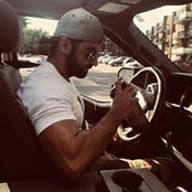 Nicolas Sinigagliese's photo