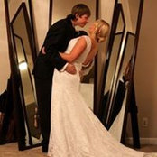 MichaelandAshley Bryan's photo