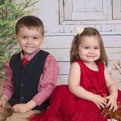 Melissa Solema's photo
