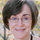 robin_glantz
