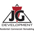 JG Development, Inc.'s profile photo