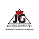 JG Development, Inc. JG Development, Inc.