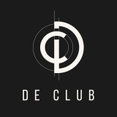 Фото профиля: De-Club