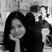 Yang Yangs billede