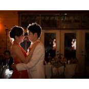 Anne Cheung's photo