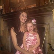 Susan Ranstead's photo
