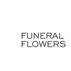 Funeral /flowers