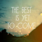 Kyla Johnson's photo