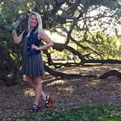 Alexis Quackenbush's photo