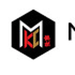 Ming Kitchen Cabinets Inc.