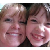 Cheryl Berninghaus's photo