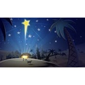 Cheryl Tholcke's photo
