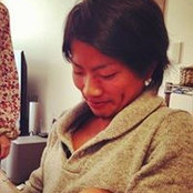 Yuuki Kurokawa's photo