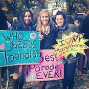 Lindsey Bristol's photo