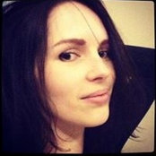 Marina Naumova's photo