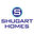 Shugart Homes