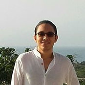 Pedro Ariass foto