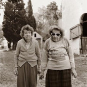 Photo de tripp2011