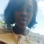 Chynna Hampton's photo