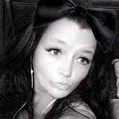 Foto von Lana Byrd