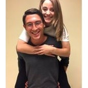 Nicki Weber's photo