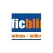 Pacific Blinds's photo