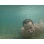 Alexander Milly's photo