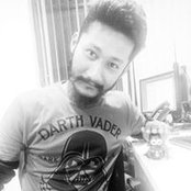 Ronik Torl's photo