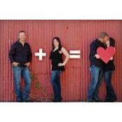 Chrysty Lockhart's photo