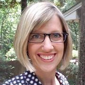 Amy Drake's photo