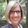 Amy Drake