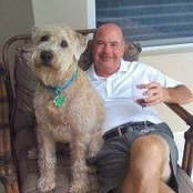 Bob Reilly's photo