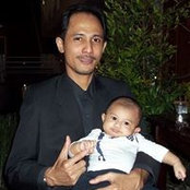 Jalu Jordan's photo