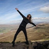 Jayne Dennis's photo