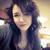 Samantha Torres's photo