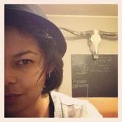 Saide Garciaさんの写真