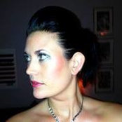 Photo de Marie-Louise Gullbrandson