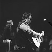 Ben Hutto's photo