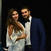 Elias Abi Aad's photo