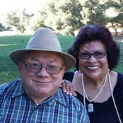 Maria Hargis's photo
