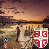 Nikola Loncar's photo