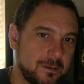 John Ruotolos foto
