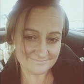 Michelle Rasty's photo